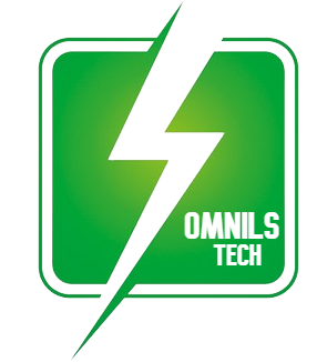 OMNILS TECH