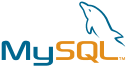 iconfinder_MySQL_1012821