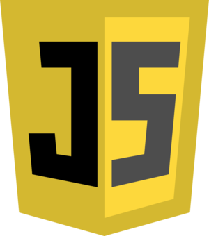 js