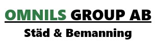 OMNILS GROUP AB